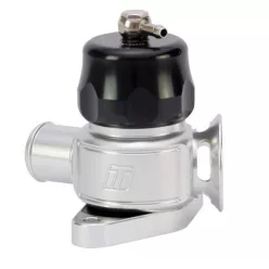 Turbosmart Blow Off Nissan R32 R33 R34 Stagea 38mm Dual Port