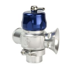 Turbosmart Blow Off Dual Port 32mm UNI