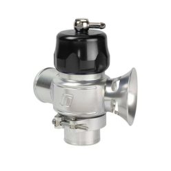 Turbosmart Blow Off Dual Port 32mm UNI