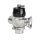 Turbosmart Blow Off Dual Port 32mm UNI