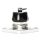 Turbosmart Blow Off Subaru WRX Forester Vee Port Pro