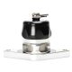 Turbosmart Blow Off Subaru WRX Forester Vee Port Pro