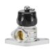 Turbosmart Blow Off Subaru WRX Forester Plumb Back