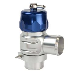 Turbosmart Blow Off Plumb Back 32mm UNI