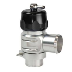 Turbosmart Blow Off Plumb Back 32mm UNI