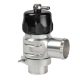 Turbosmart Blow Off Plumb Back 32mm UNI