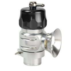 Turbosmart Blow Off Supersonic 38mm UNI