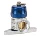Turbosmart Blow Off Subaru WRX Forester 38mm Supersonic