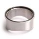 Flange Blow Off Weld On alloy