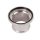 Hose Adapter Blow Off 32mm