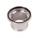 Hose Adapter Blow Off 32mm