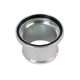 Hose Adapter Blow Off 34mm