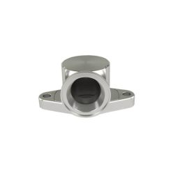 Blow Off adapter Nissan R32