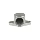 Blow Off adapter Nissan R32
