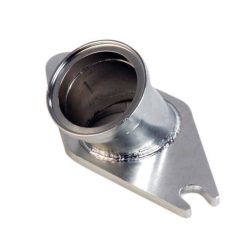 Blow Off adapter Subaru Forester GT