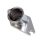 Blow Off adapter Subaru Forester GT