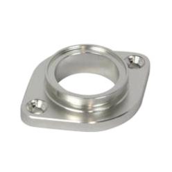 Adapter Blow Off TS-Greddy