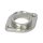 Adapter Blow Off TS-Greddy