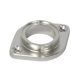 Adapter Blow Off TS-Greddy