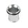 Hose Adapter Blow Off 29mm