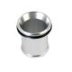 Hose Adapter Blow Off 29mm