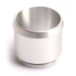 Hose Adapter Blow Off 32mm