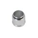 Hose Adapter Blow Off 38mm