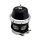 Turbosmart Blow Off Power Port 63mm