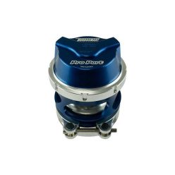 Turbosmart Blow Off 54mm Pro Port GenV