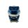 Turbosmart Blow Off 54mm Pro Port GenV