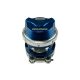 Turbosmart Blow Off 54mm Pro Port GenV