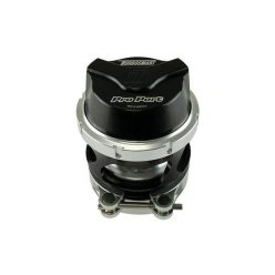 Turbosmart Blow Off 54mm Pro Port GenV