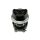 Turbosmart Blow Off 54mm Pro Port GenV