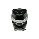 Turbosmart Blow Off 54mm Pro Port GenV