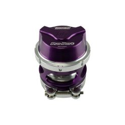 Turbosmart Blow Off 54mm Pro Port GenV