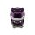 Turbosmart Blow Off 54mm Pro Port GenV