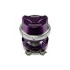 Turbosmart Blow Off 54mm Pro Port GenV