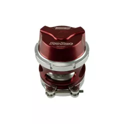 Turbosmart Blow Off 54mm Pro Port GenV