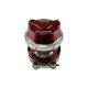 Turbosmart Blow Off 54mm Pro Port GenV