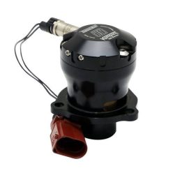   Turbosmart Blow Off Audi A3 Seat Exeo VW Golf V Kompact EM Dual Port VR1