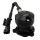 Turbosmart Blow Off Abarth, Alfa, Fiat, Lancia Kompact EM Dual Port VR15
