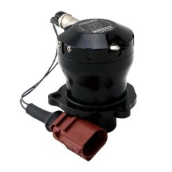   Turbosmart Blow Off Audi A3 Seat Exeo VW Golf V Kompact EM Plumb Back VR1