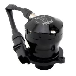   Turbosmart Blow Off Mini/Peugeot/Citroen/DS Kompact EM Plumb VR10