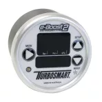 Turbosmart