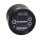 Turbosmart Electronic Boost Controller EBOOST2 66mm Black