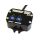 Turbosmart Fuel Cut Defender FCD-2 (electronic)
