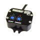 Turbosmart Fuel Cut Defender FCD-2 (electronic)