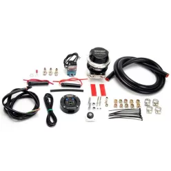 Turbosmart Blow Off Race Port Kit 50mm