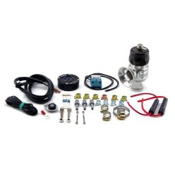 Turbosmart Blow Off Supersonic Type 5 38mm