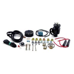 Turbosmart Blow Off Kompact Kit